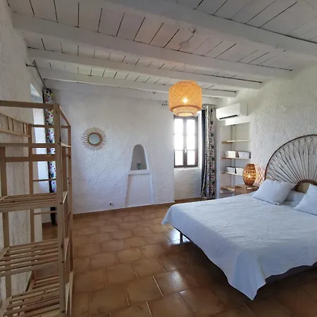 Grande Vue Exceptionnelle Casa vacanze