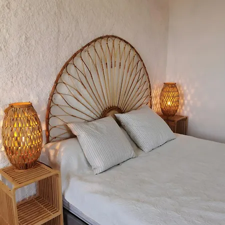 Casa vacanze Grande Vue Exceptionnelle *