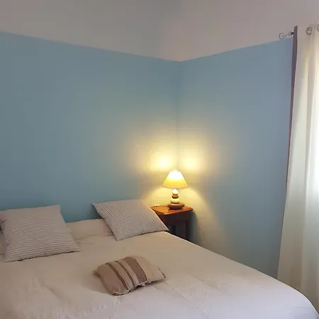Grande Vue Exceptionnelle Casa vacanze *
