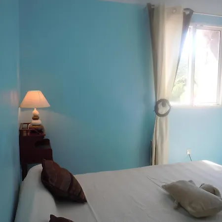 Casa vacanze Grande Vue Exceptionnelle *