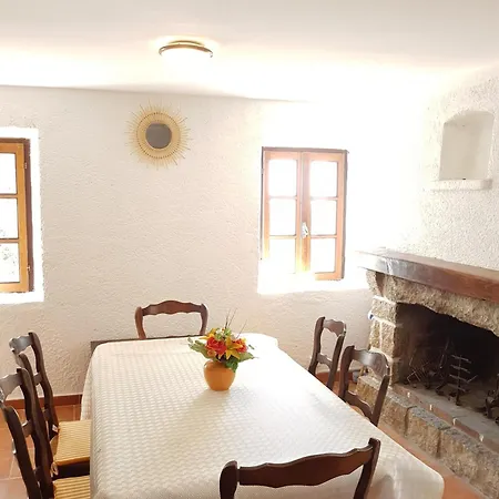 Grande Vue Exceptionnelle Casa vacanze