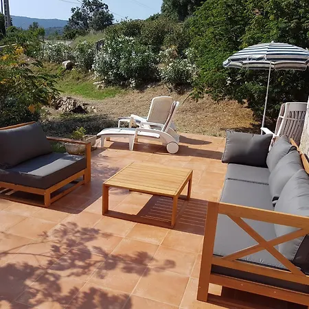 Grande Vue Exceptionnelle Casa vacanze