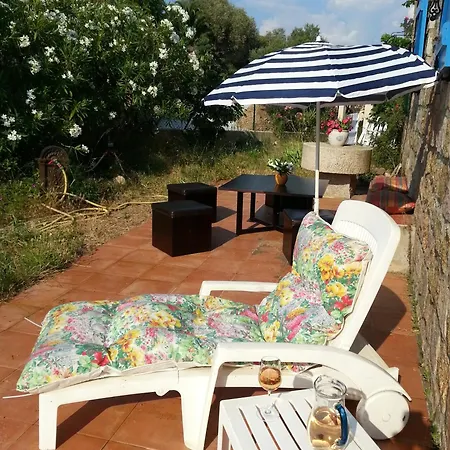Grande Vue Exceptionnelle Casa vacanze *