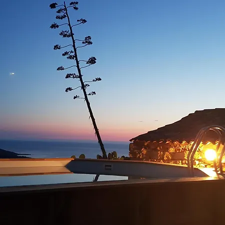 Grande Vue Exceptionnelle