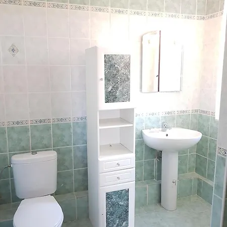 Grande Vue Exceptionnelle Casa vacanze *